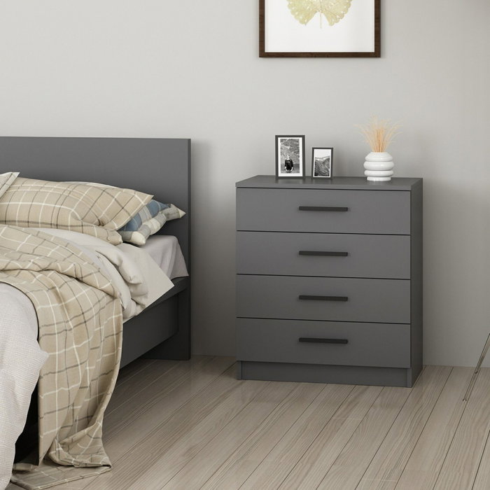 Hanah Home Kale - 4925 Blanco